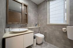 The Nautical (D27), Condominium #576829781